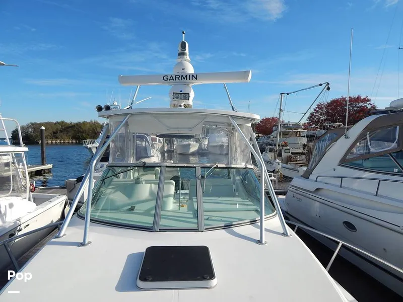 Slide: The Image of Stamas 340 Walkaround 2008 - 16020627