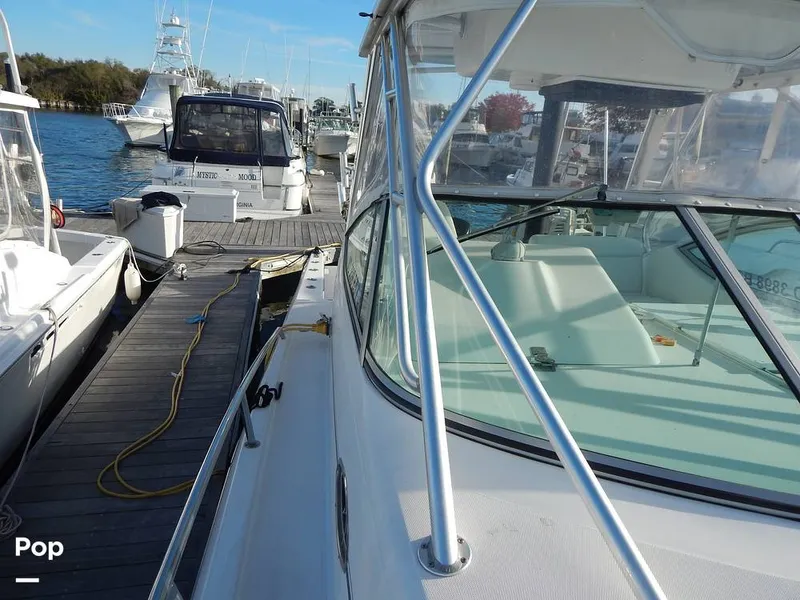 Slide: The Image of Stamas 340 Walkaround 2008 - 16020629