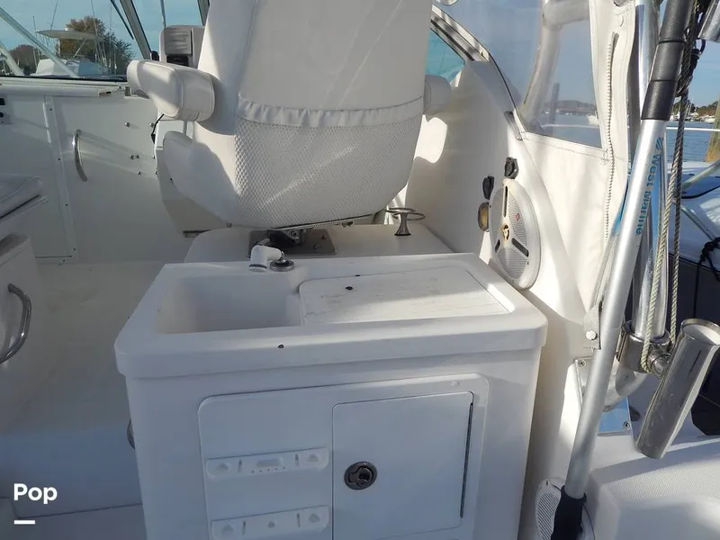 Slide: The Image of Stamas 340 Walkaround 2008 - 16020631