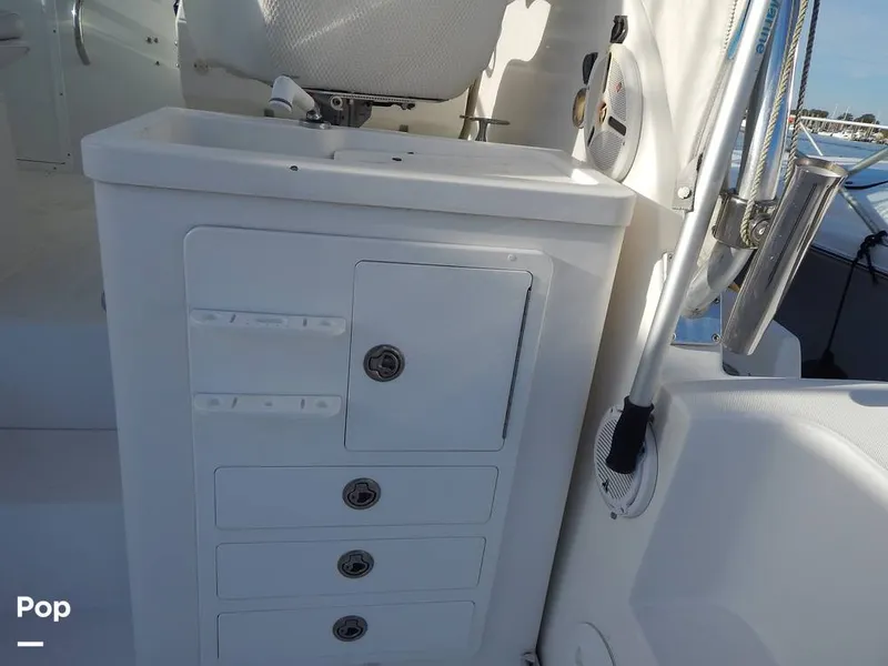 Slide: The Image of Stamas 340 Walkaround 2008 - 16020632