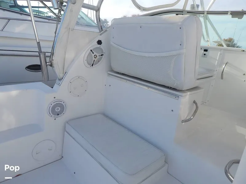 Slide: The Image of Stamas 340 Walkaround 2008 - 16020633