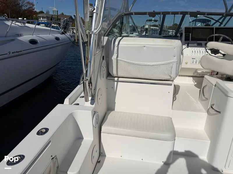 Slide: The Image of Stamas 340 Walkaround 2008 - 16014064