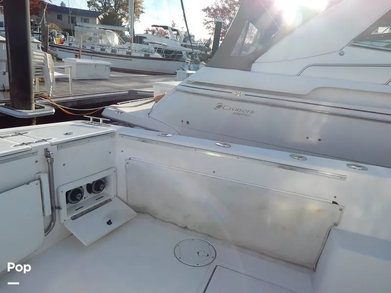 Slide: The Image of Stamas 340 Walkaround 2008 - 16020635