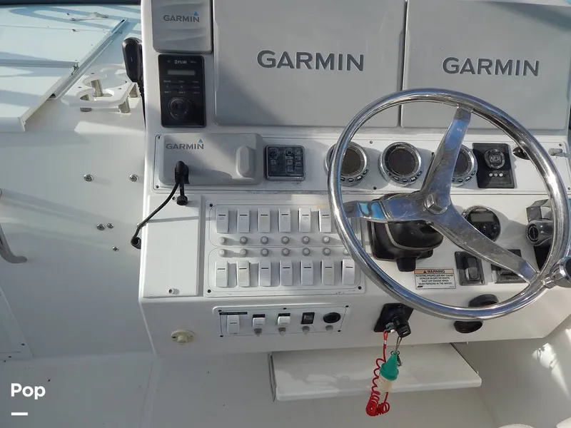 Slide: The Image of Stamas 340 Walkaround 2008 - 16020637