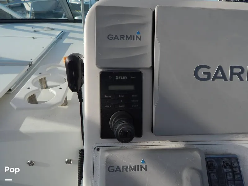 Slide: The Image of Stamas 340 Walkaround 2008 - 16020638