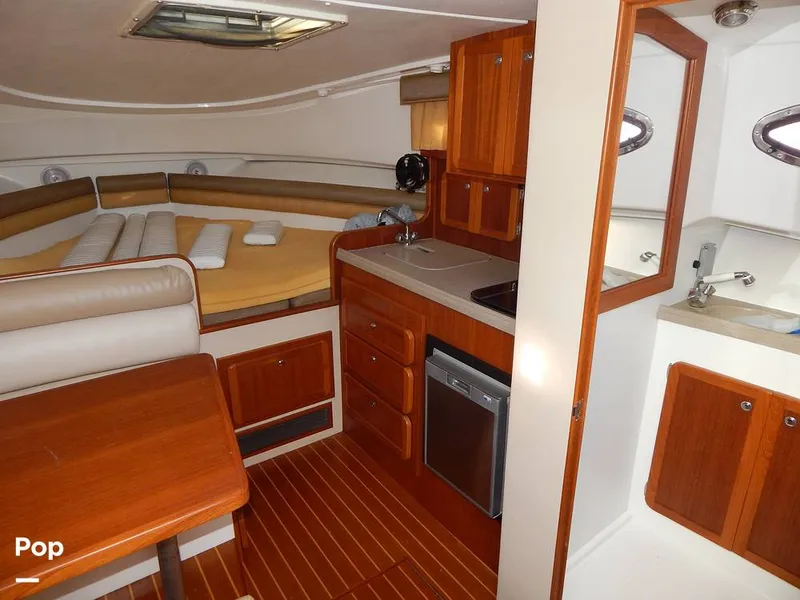 Slide: The Image of Stamas 340 Walkaround 2008 - 16020640