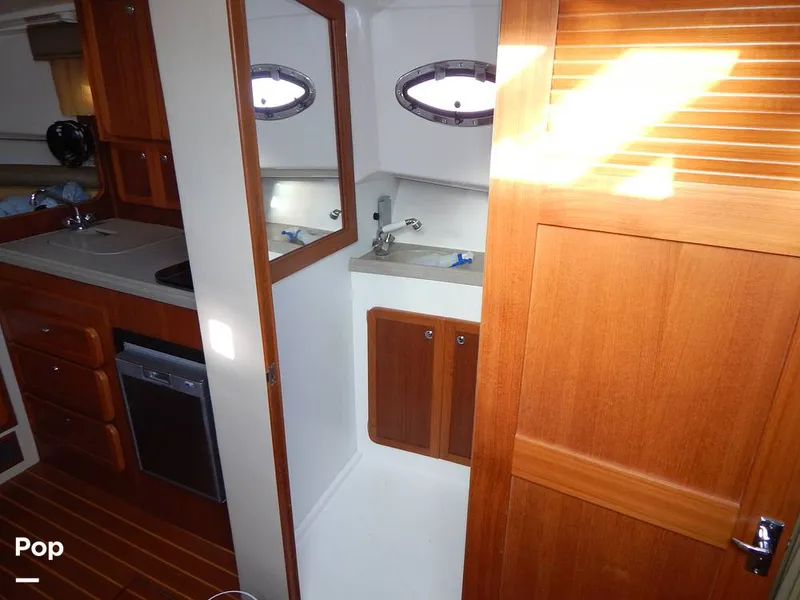 Slide: The Image of Stamas 340 Walkaround 2008 - 16020641