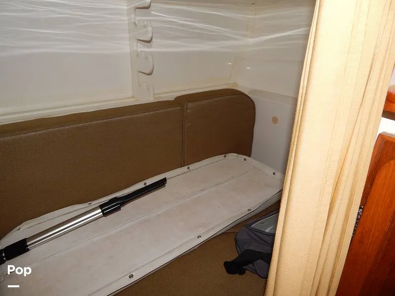 Slide: The Image of Stamas 340 Walkaround 2008 - 16020643