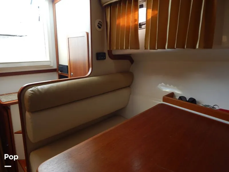 Slide: The Image of Stamas 340 Walkaround 2008 - 16020644