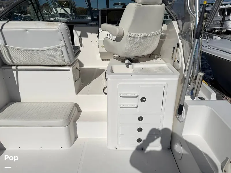 Slide: The Image of Stamas 340 Walkaround 2008 - 16014065