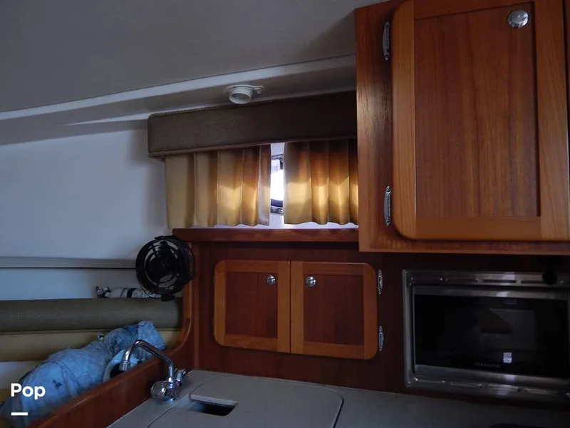 Slide: The Image of Stamas 340 Walkaround 2008 - 16020647