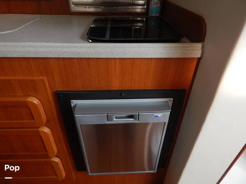 Slide: The Image of Stamas 340 Walkaround 2008 - 16020648