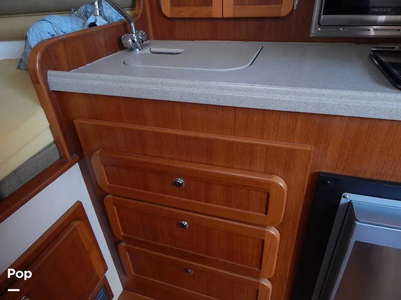 Slide: The Image of Stamas 340 Walkaround 2008 - 16020649