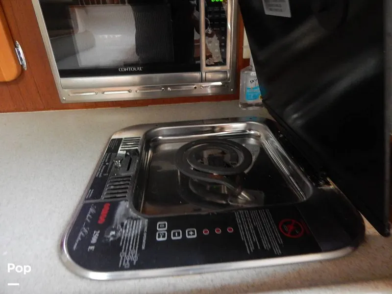 Slide: The Image of Stamas 340 Walkaround 2008 - 16020650