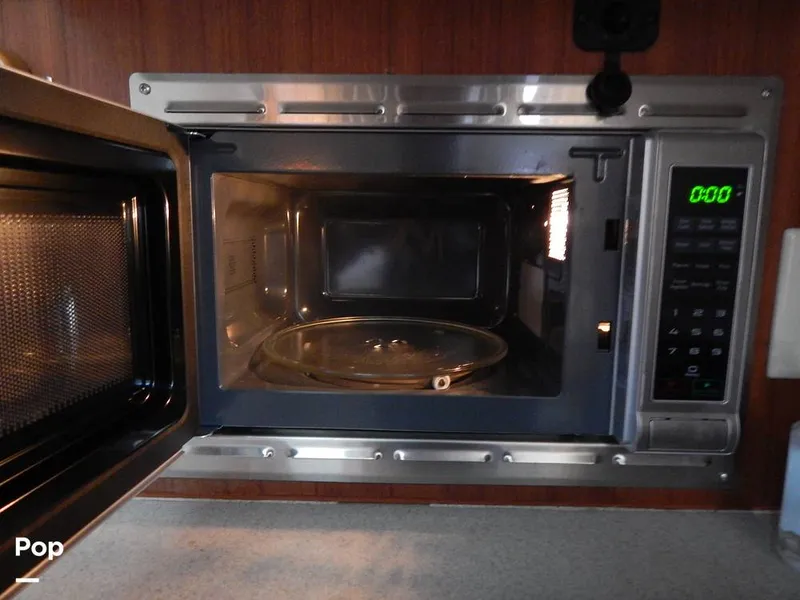 Slide: The Image of Stamas 340 Walkaround 2008 - 16020651