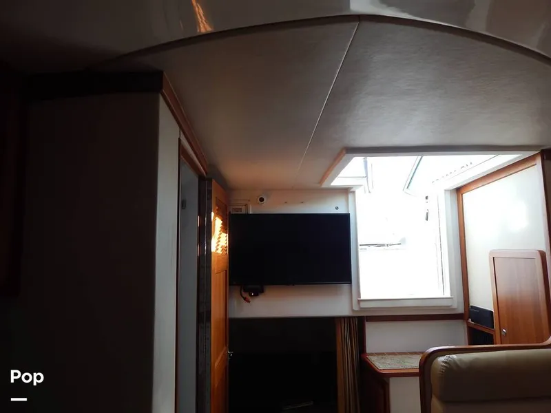 Slide: The Image of Stamas 340 Walkaround 2008 - 16020654