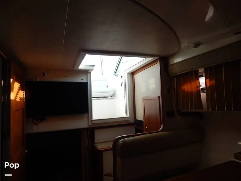 Slide: The Image of Stamas 340 Walkaround 2008 - 16020655