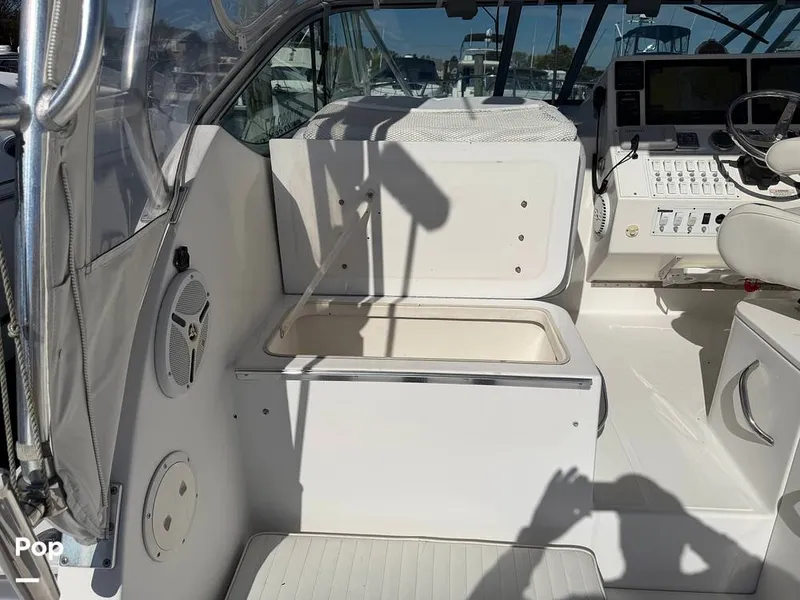 Slide: The Image of Stamas 340 Walkaround 2008 - 16014066