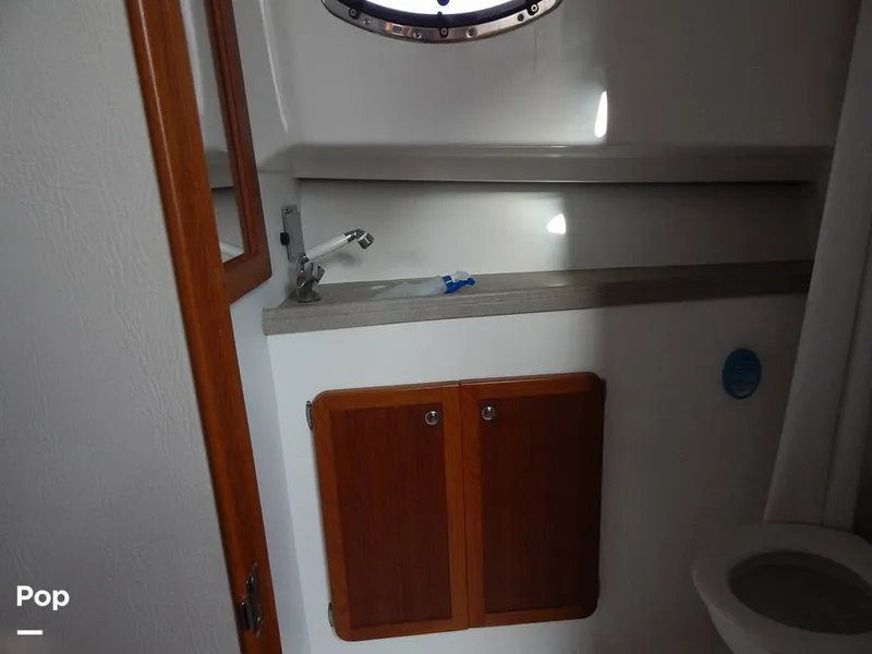 Slide: The Image of Stamas 340 Walkaround 2008 - 16020656