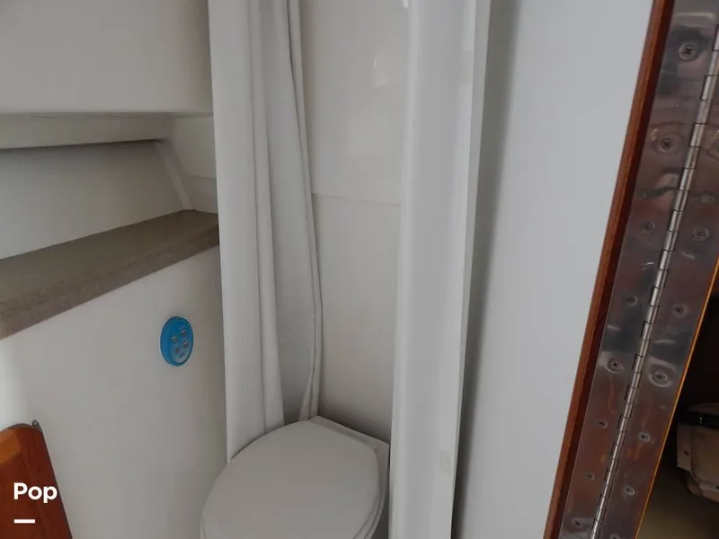 Slide: The Image of Stamas 340 Walkaround 2008 - 16020657