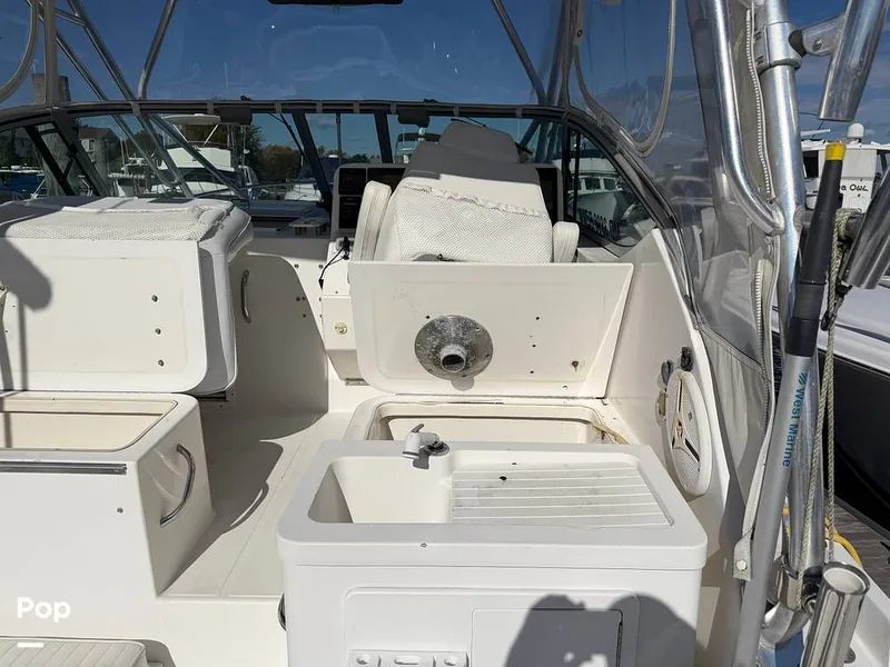 Slide: The Image of Stamas 340 Walkaround 2008 - 16014067