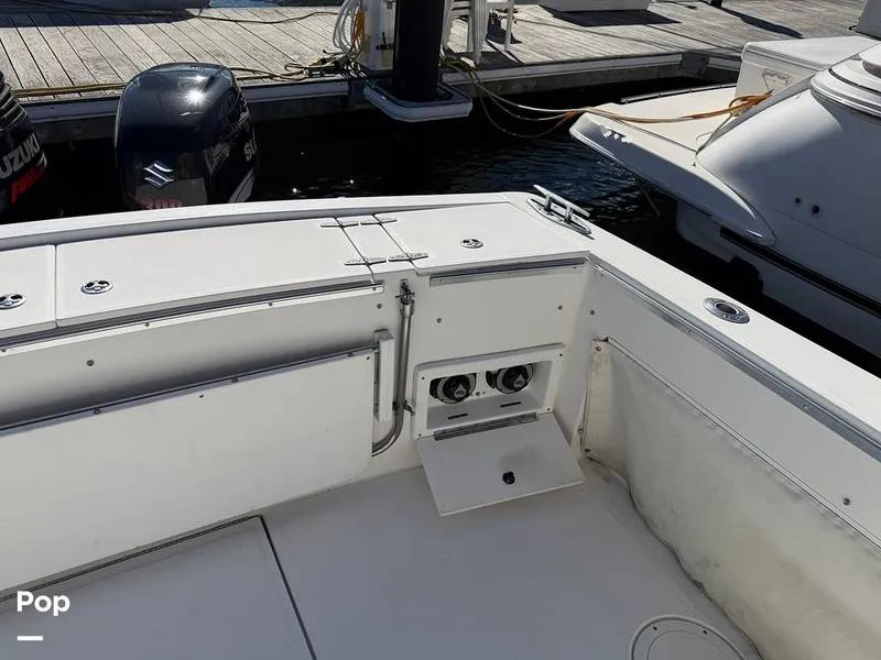 Slide: The Image of Stamas 340 Walkaround 2008 - 16014068