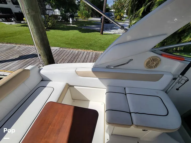 Slide: The Image of Sea Ray 250 Sundancer 2009 - 16061639