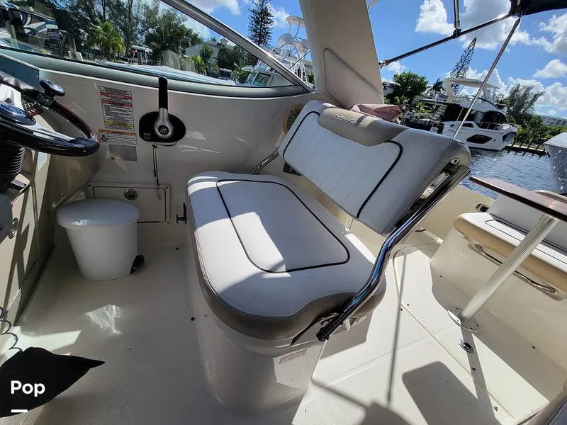 Slide: The Image of Sea Ray 250 Sundancer 2009 - 16061642
