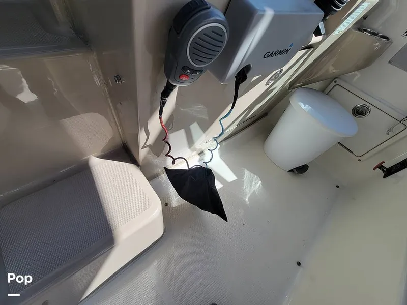 Slide: The Image of Sea Ray 250 Sundancer 2009 - 16061644