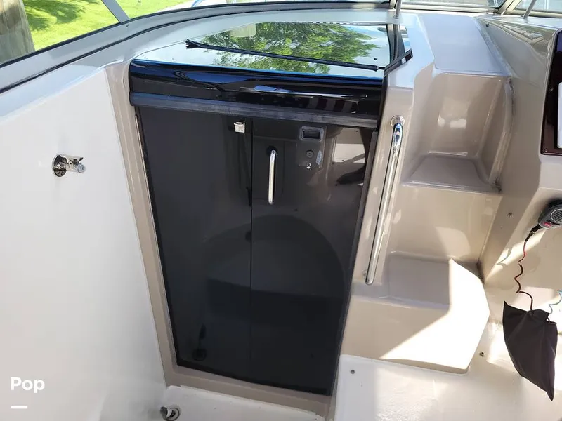 Slide: The Image of Sea Ray 250 Sundancer 2009 - 16061648