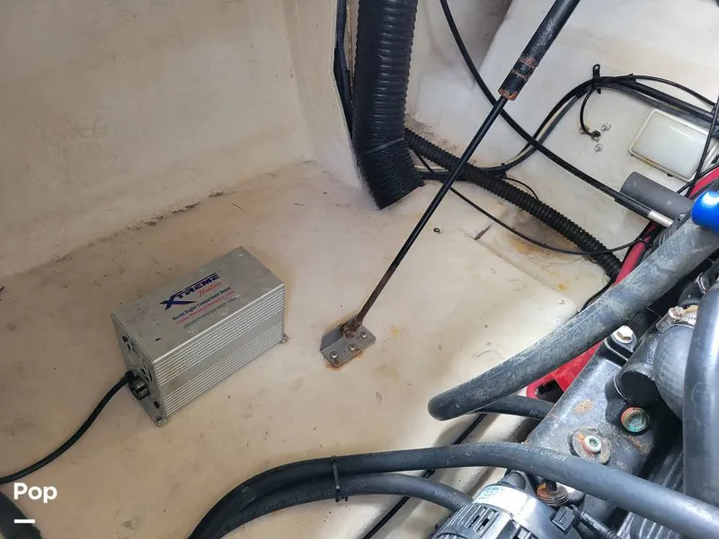 Slide: The Image of Sea Ray 250 Sundancer 2009 - 16061652