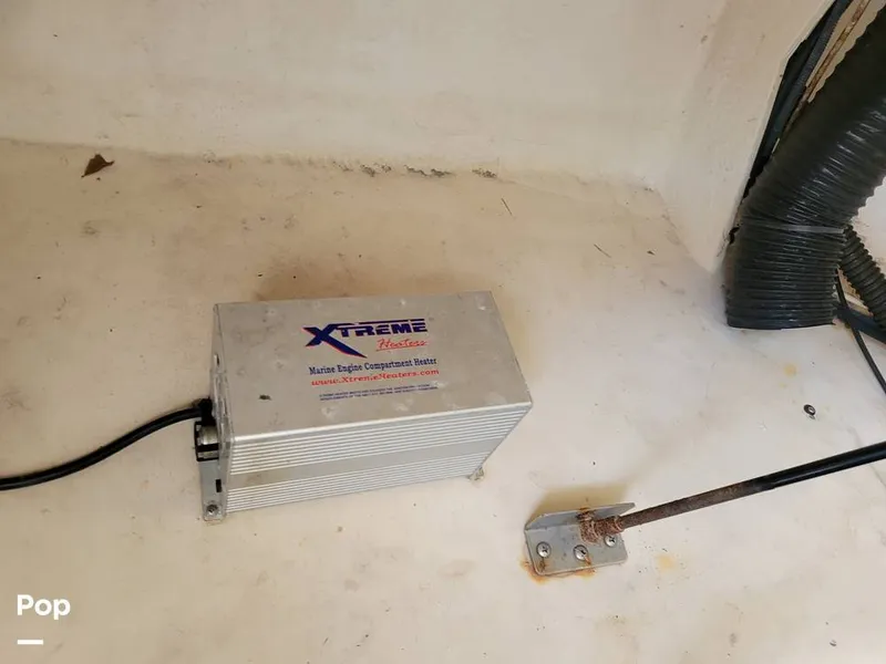 Slide: The Image of Sea Ray 250 Sundancer 2009 - 16061653