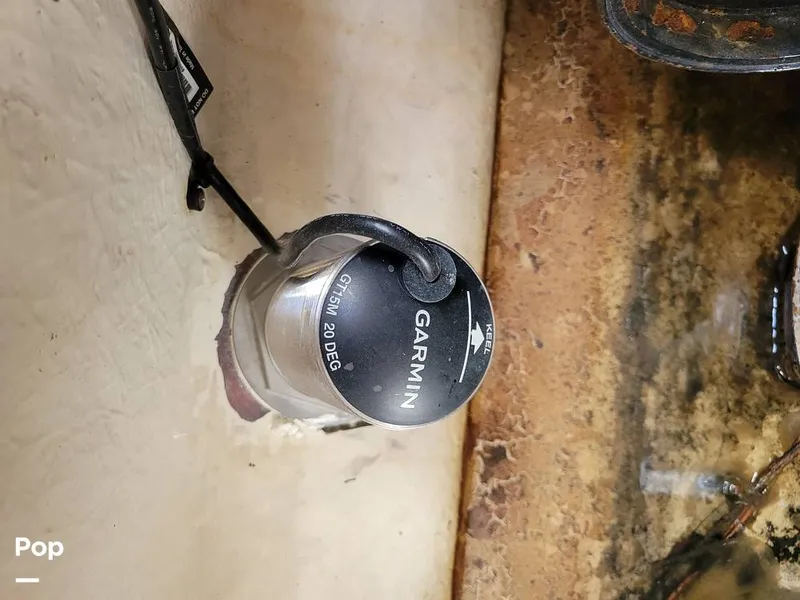 Slide: The Image of Sea Ray 250 Sundancer 2009 - 16061657