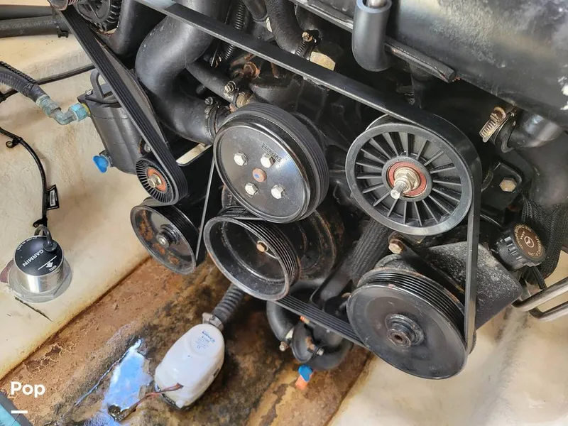 Slide: The Image of Sea Ray 250 Sundancer 2009 - 16061765