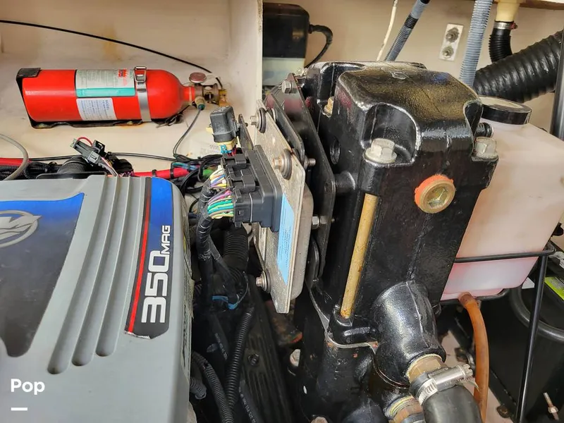 Slide: The Image of Sea Ray 250 Sundancer 2009 - 16061766