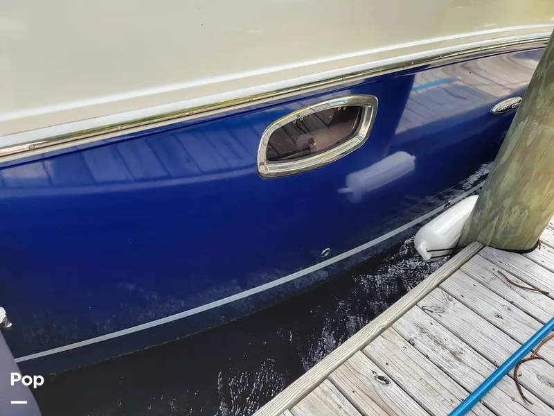 Slide: The Image of Sea Ray 250 Sundancer 2009 - 16061772