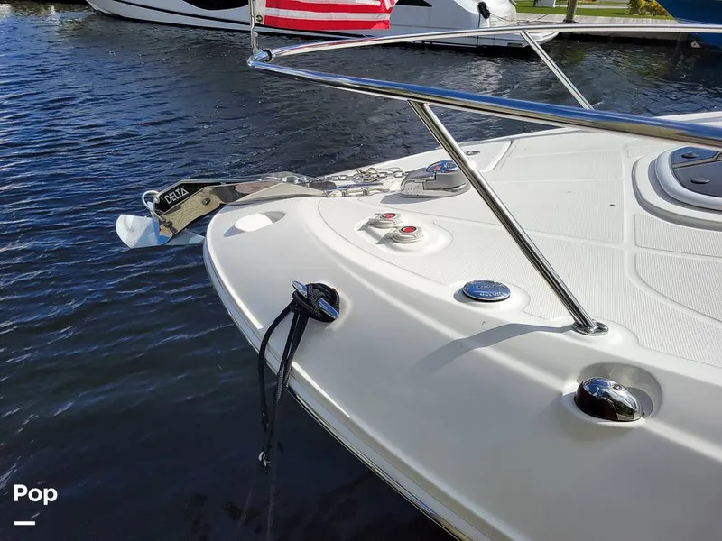 Slide: The Image of Sea Ray 250 Sundancer 2009 - 16061773