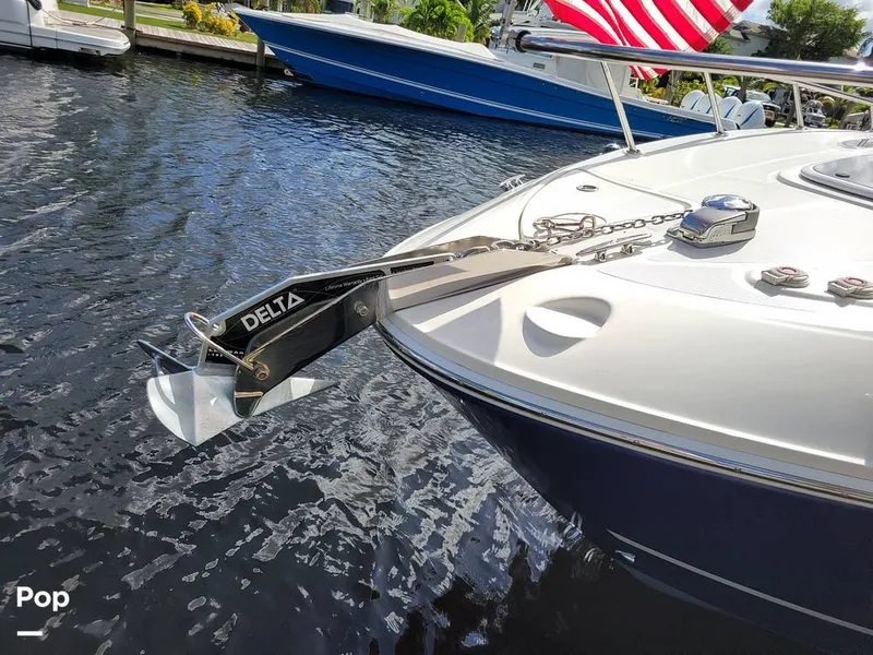 Slide: The Image of Sea Ray 250 Sundancer 2009 - 16061774