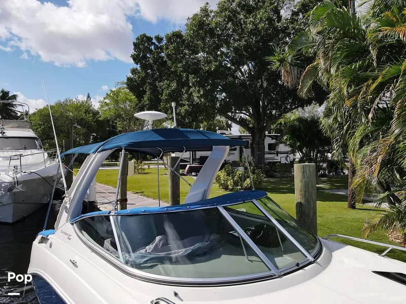 Slide: The Image of Sea Ray 250 Sundancer 2009 - 16061783