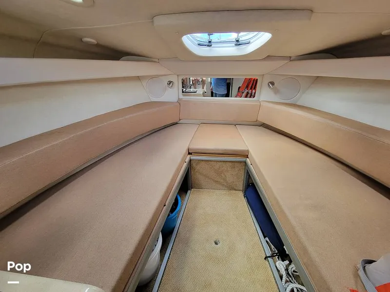 Slide: The Image of Sea Ray 250 Sundancer 2009 - 16065908