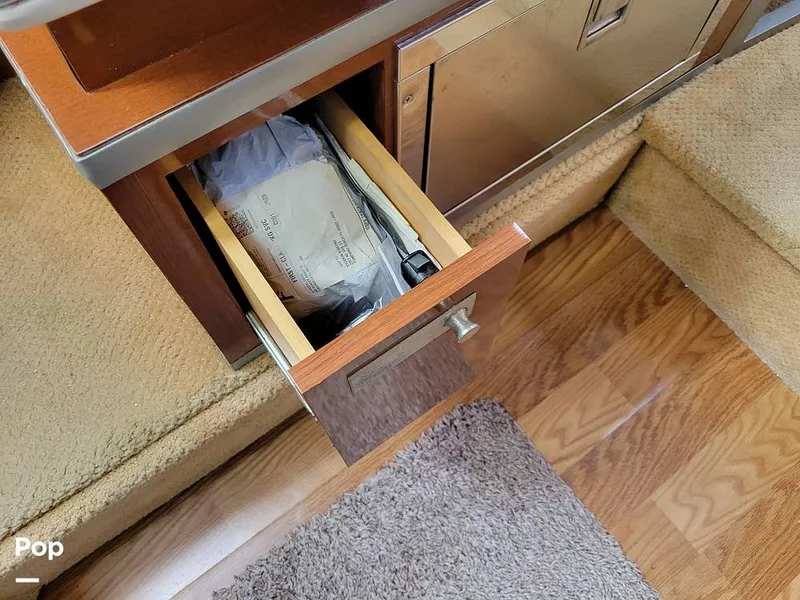 Slide: The Image of Sea Ray 250 Sundancer 2009 - 16065912