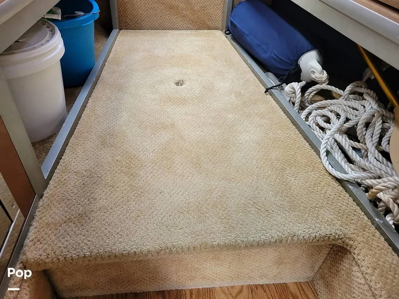 Slide: The Image of Sea Ray 250 Sundancer 2009 - 16065913