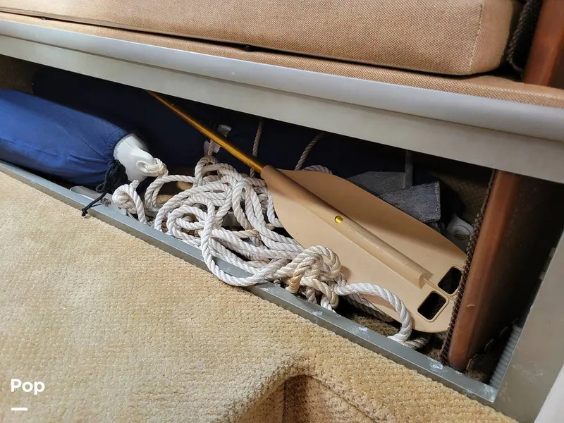 Slide: The Image of Sea Ray 250 Sundancer 2009 - 16065914