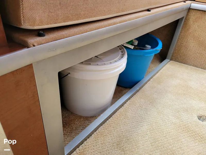 Slide: The Image of Sea Ray 250 Sundancer 2009 - 16065915