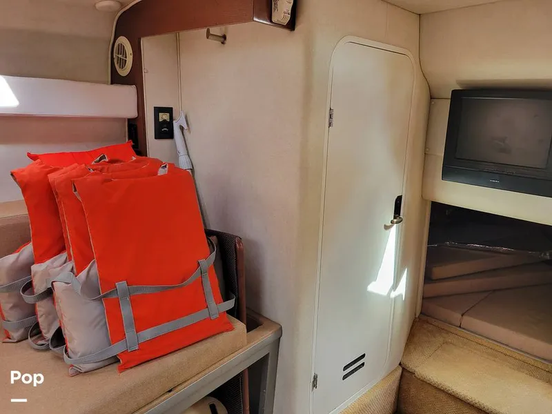 Slide: The Image of Sea Ray 250 Sundancer 2009 - 16065917