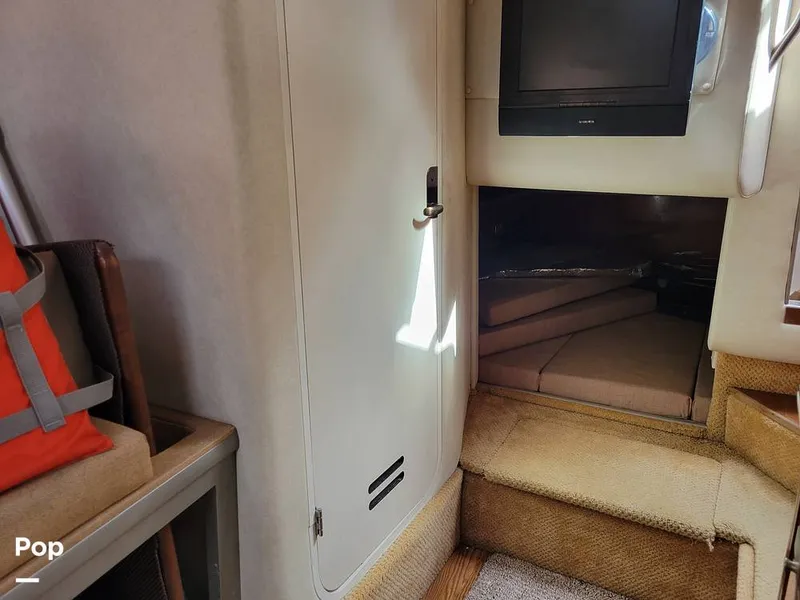 Slide: The Image of Sea Ray 250 Sundancer 2009 - 16065918