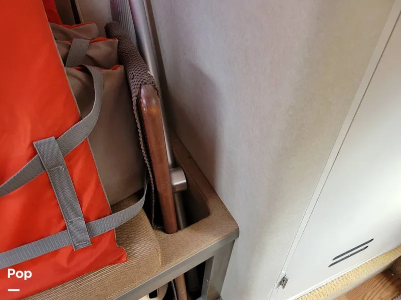 Slide: The Image of Sea Ray 250 Sundancer 2009 - 16065919