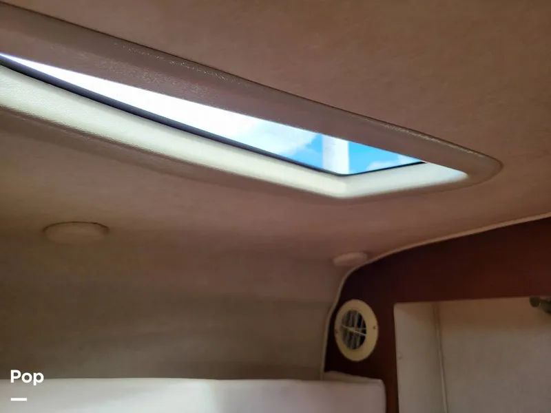 Slide: The Image of Sea Ray 250 Sundancer 2009 - 16065920