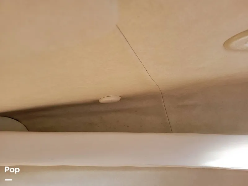 Slide: The Image of Sea Ray 250 Sundancer 2009 - 16065921