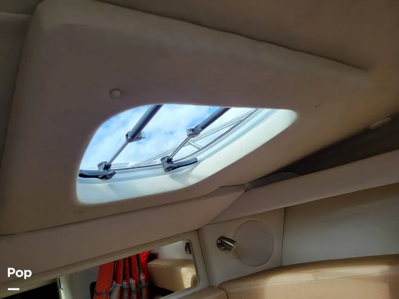 Slide: The Image of Sea Ray 250 Sundancer 2009 - 16065922